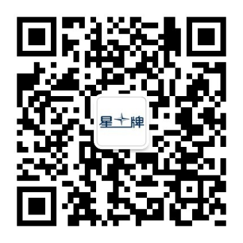 中国·江西·上饶·玉山第6届中式台球世界锦标赛全国资格选拔赛辽宁沈阳站竞赛规程